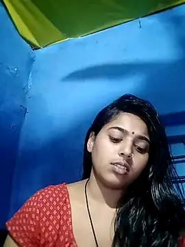 Sweet-Rani online show from 12.08.24