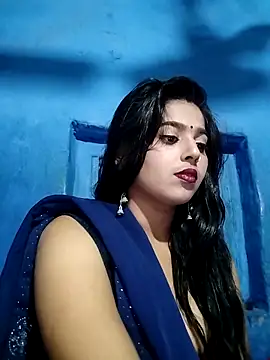 Sweet-Rani online show from 12.11.24