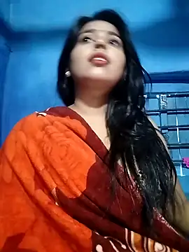 Sweet-Rani online show from 12.14.24