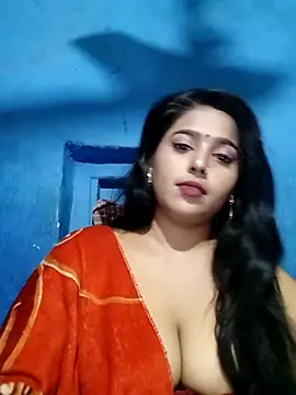 Sweet-Rani online show from 12.16.24