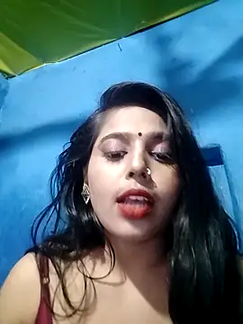 Sweet-Rani online show from 12.18.24