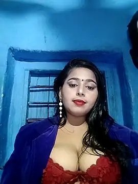 Sweet-Rani online show from 12.19.24
