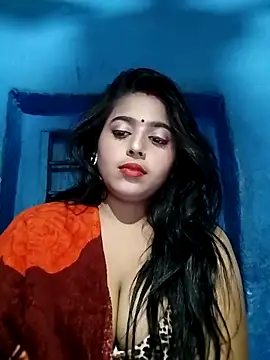 Sweet-Rani online show from 12.23.24