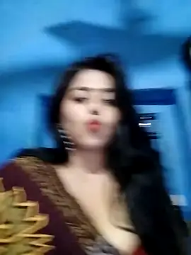 Sweet-Rani online show from 12.24.24