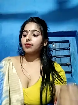 Sweet-Rani online show from 12.26.24