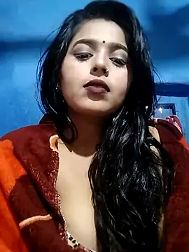 Sweet-Rani online show from 01.02.25