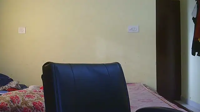 Sweet-Rani online show from 10.14.25