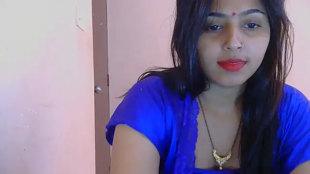 Sweet-Rani online show from 11.03.25