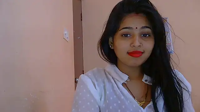 Sweet-Rani online show from 11.06.25