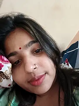 Sweet-Rani online show from 05.03.26