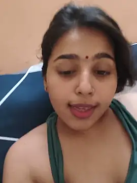 Sweet-Rani online show from 05.26.26