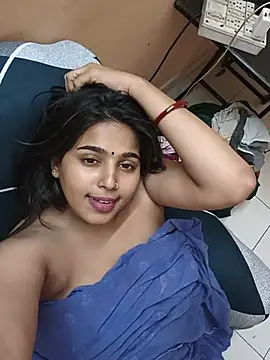 Sweet-Rani online show from 05.29.26