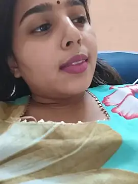 Sweet-Rani online show from 05.30.26