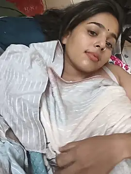 Sweet-Rani online show from 06.01.26