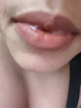 Sweet-Rani online show from 06.02.26