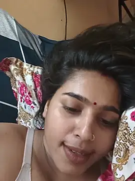 Sweet-Rani online show from 06.03.26