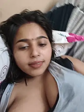 Sweet-Rani online show from 06.06.26