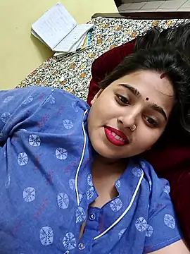 Sweet-Rani online show from 06.07.26
