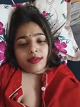 Sweet-Rani online show from 06.08.26