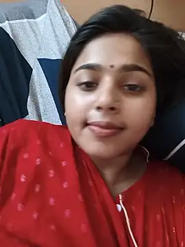 Sweet-Rani online show from 06.09.26