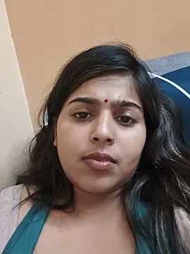 Sweet-Rani online show from 06.10.26