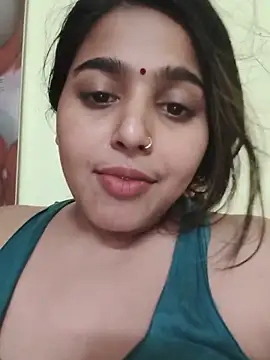 Sweet-Rani online show from 06.12.26