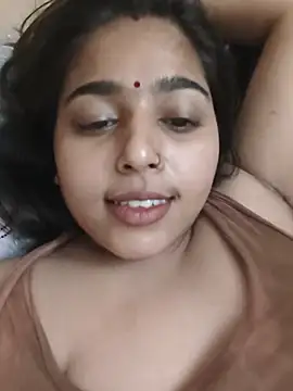 Sweet-Rani online show from 06.16.26