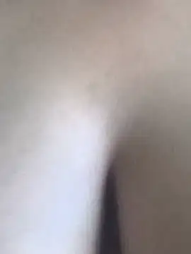 Sweet-Rani online show from 06.18.26