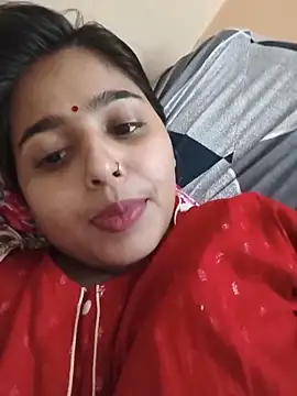 Sweet-Rani online show from 06.19.26