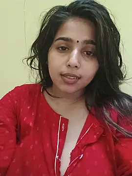 Sweet-Rani online show from 06.20.26