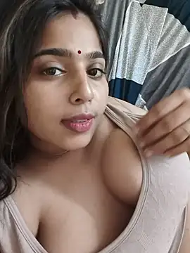 Sweet-Rani online show from 06.21.26