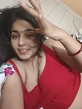 Sweet-Rani online show from 06.25.26