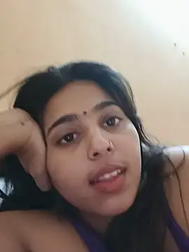 Sweet-Rani online show from 07.03.26