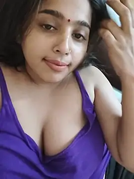 Sweet-Rani online show from 07.04.26