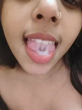 Sweet-Rani online show from 07.06.26