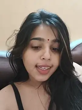 Sweet-Rani online show from 07.06.26