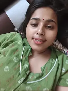 Sweet-Rani online show from 07.09.26