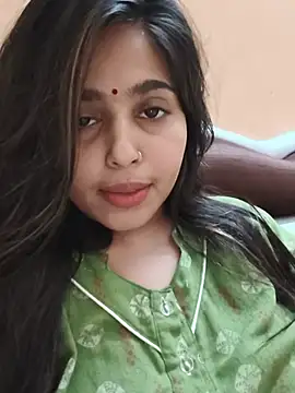 Sweet-Rani online show from 07.10.26