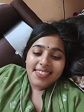Sweet-Rani online show from 07.11.26
