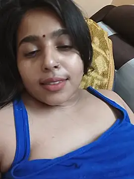 Sweet-Rani online show from 07.12.26