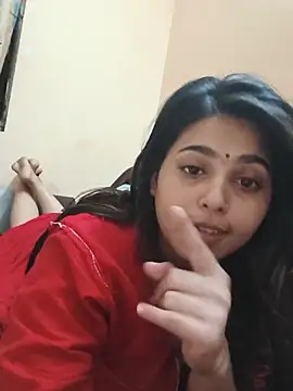 Sweet-Rani online show from 07.19.26