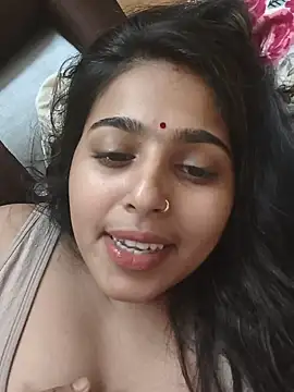 Sweet-Rani online show from 07.23.26