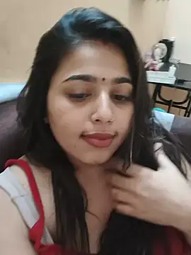 Sweet-Rani online show from 07.29.26