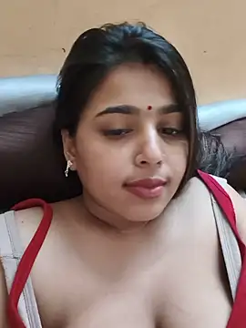 Sweet-Rani online show from 07.30.26