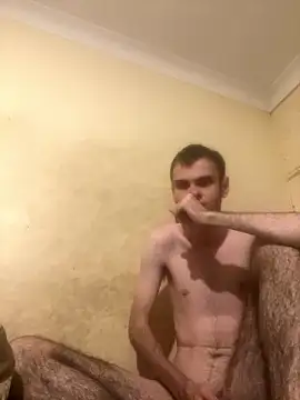 Snapshot of BulletShooter chatting on 12.02.24 BulletShooter online show from 12.02.24