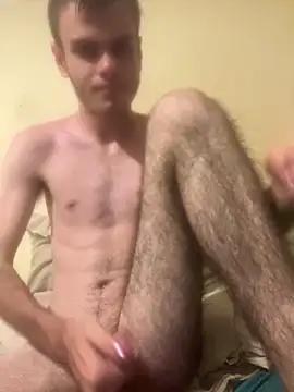 Snapshot of BulletShooter chatting on 12.07.24 BulletShooter online show from 12.07.24