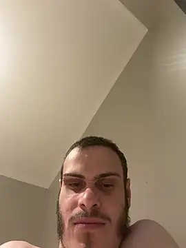 Snapshot of BulletShooter chatting on 02.10.26 BulletShooter online show from 02.10.26