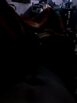 playboy69sexking online show from 10.06.25