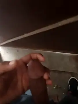 playboy69sexking online show from 10.10.25