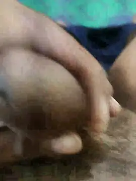 playboy69sexking online show from 10.18.25